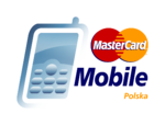 MasterCard przedłuża promocję ?Ruszamy z biletami?